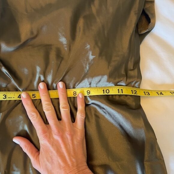 NWT Anya Dress, Grace Loves Lace - Picture 14 of 16